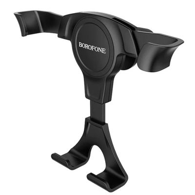 Лот: 17134309. Фото: 1. Держатель Borofone BH9 Gravity... Держатели для телефонов