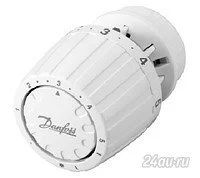 Лот: 5878640. Фото: 1. Термостат RA2994 Danfoss. Радиаторы отопления, полотенцесушители