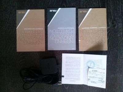 Лот: 5054719. Фото: 1. Игровой ASUS X53BE. Ноутбуки