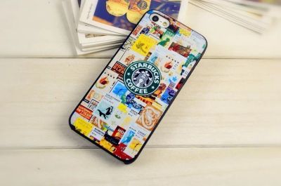 Лот: 4576349. Фото: 1. Чехол для iPhone 4/4S Пластик... Чехлы, бамперы