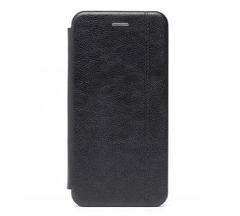 Лот: 17647714. Фото: 1. Чехол-книжка Samsung SM-A725 Galaxy... Чехлы, бамперы