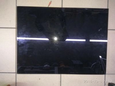 Лот: 12522938. Фото: 1. ТЭН-панель. Запчасти для остальной бытовой техники