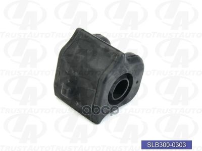 Лот: 24852164. Фото: 1. Втулка Резиновая (Ta) Slb300-0303... Другое (автозапчасти)