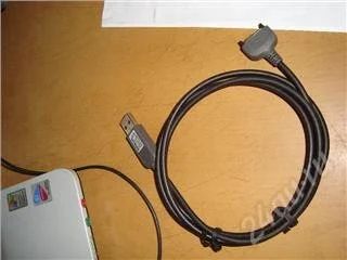 Лот: 85805. Фото: 1. Nokia. Разное