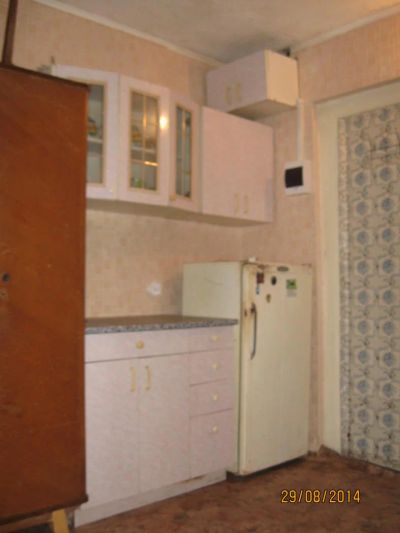 Лот: 4510537. Фото: 1. Холодильник Бирюса. Холодильники, морозильные камеры
