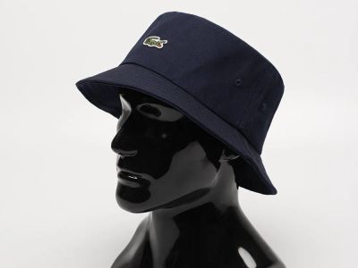 Лот: 24974634. Фото: 1. Панама Lacoste. Шарфы, платки