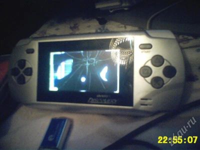 Лот: 517117. Фото: 1. Sega DISCOVERY. Запчасти для игровых приставок, консолей