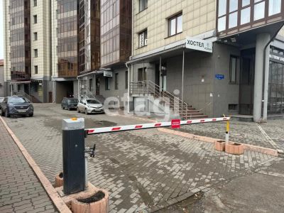 Лот: 25287599. Фото: 1. 5-комн. и более квартира , Красноярск... Квартиры, студии