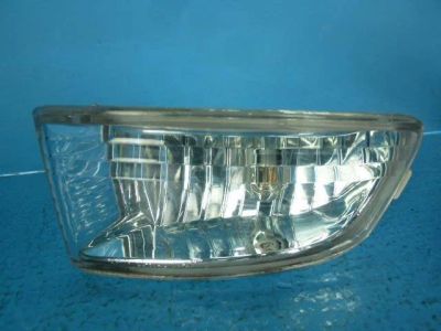 Лот: 4644792. Фото: 1. Туманка правая toyota mark 2... Оптика и освещение