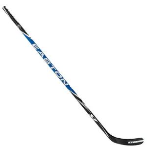 Лот: 4673805. Фото: 1. Хоккейная клюшка Easton Stealth... Мячи, ракетки, шайбы, клюшки