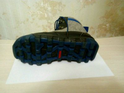 Лот: 11251056. Фото: 1. Обувь adidas. Кеды, кроссовки, слипоны