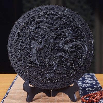 Лот: 9952100. Фото: 1. Чай из Китая, новый урожай. Чай, кофе, какао