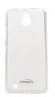 Лот: 15419646. Фото: 1. Чехол Силиконовый Nokia Lumia... Чехлы, бамперы