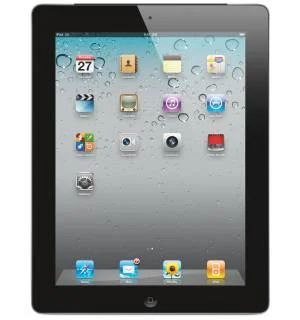 Лот: 4248472. Фото: 1. Продам планшет Apple iPad 2 64Gb... Планшеты