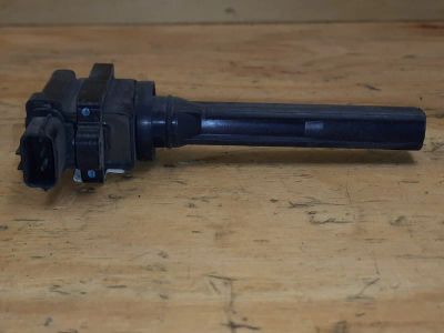 Лот: 18529968. Фото: 1. Катушка зажигания Suzuki Grand... Электрооборудование