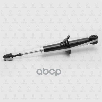 Лот: 21879369. Фото: 1. Амортизатор Задний Gas TORR арт... Другое (автозапчасти)