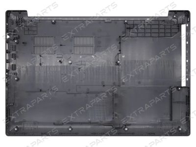 Лот: 25046326. Фото: 1. Корпус для ноутбука Lenovo IdeaPad... Корпуса, блоки питания