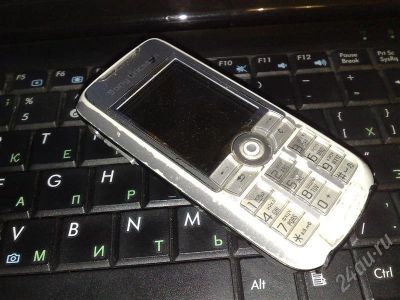 Лот: 613444. Фото: 1. Sony Ericsson K700i. Кнопочные мобильные телефоны