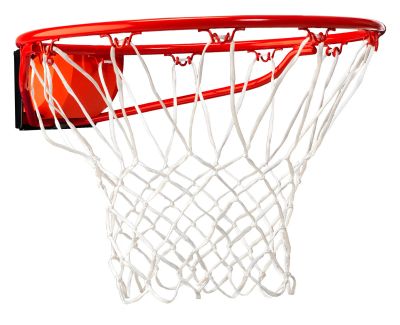 Лот: 22637001. Фото: 1. Кольцо амортизационное Spalding... Другое (спортивные товары)