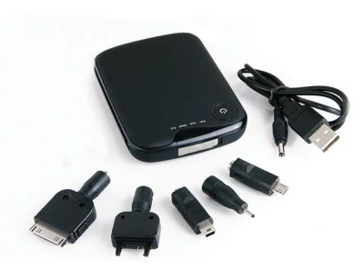 Лот: 4250611. Фото: 1. сетевое зарядное устройство eltronic. Зарядные устройства, блоки питания, адаптеры сетевые для смартфонов