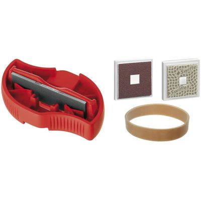 Лот: 22353134. Фото: 1. Канторез Swix (TA3010N) Compact... Другое (обмундирование и экипировка)