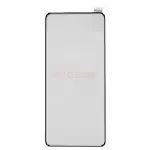 Лот: 24770661. Фото: 1. Защитное стекло Tecno Spark Go... Защитные стёкла, защитные плёнки