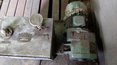 Лот: 6118343. Фото: 1. Насос сжиженных газов (НСГ) 0... Промышленное