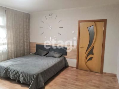 Лот: 25761173. Фото: 1. 2-комн. квартира , Красноярск... Квартиры, студии