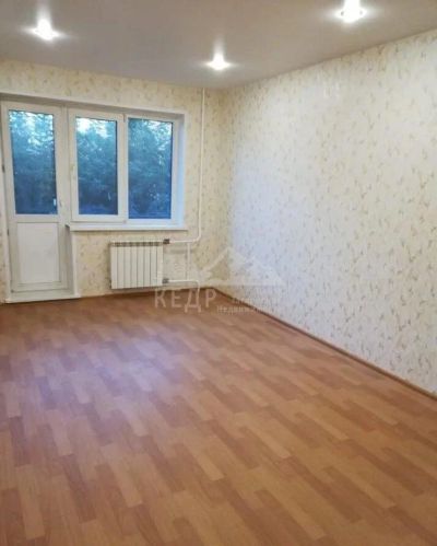 Лот: 15579634. Фото: 1. Продается однокомнатная квартира... Квартиры, студии