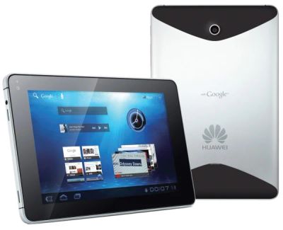 Лот: 3521558. Фото: 1. Huawei MediaPad (Планшет-звонилка... Планшеты