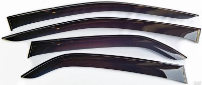 Лот: 15585624. Фото: 1. Mitsubishi Lancer 9 седан 2001-2010... Детали тюнинга
