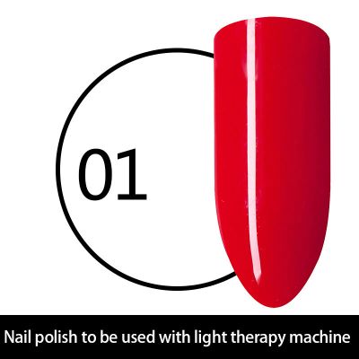 Лот: 10143361. Фото: 1. Гель лак Bluesky Shellac. «Серия... Лак для ногтей