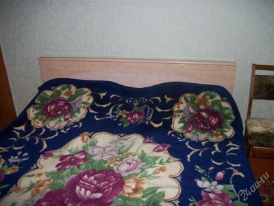 Лот: 1379612. Фото: 1. Кровать, продам кровать. 1.6 -... Кровати