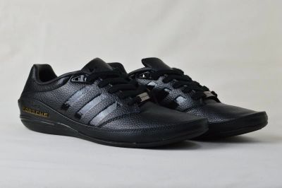 Лот: 16851924. Фото: 1. Кроссовки мужские Adidas Porsche... Кеды, кроссовки, слипоны
