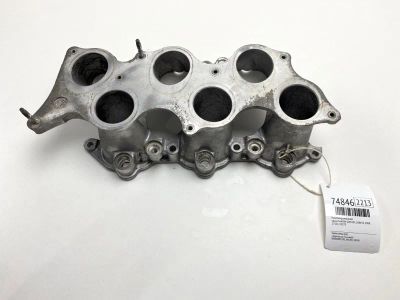 Лот: 21111537. Фото: 1. Коллектор впускной Lexus Gs450H... Двигатель и элементы двигателя