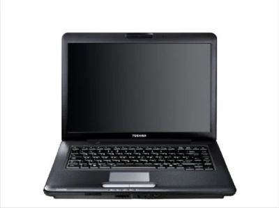 Лот: 3941658. Фото: 1. Продам ноутбук Toshiba Satellite... Ноутбуки