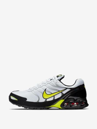Лот: 25642338. Фото: 1. Кроссовки Nike Air Max Torch 4... Другое (одежда, обувь, галантерея)