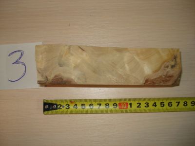 Лот: 15641195. Фото: 1. Сувель под рукоятку. Материалы для ручной работы