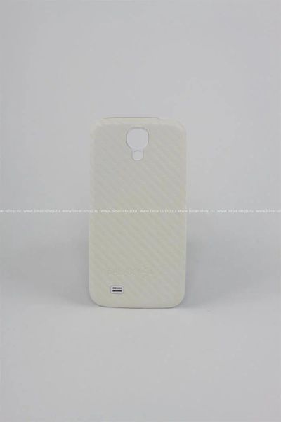 Лот: 3781829. Фото: 1. Крышка задняя карбон для Samsung... Корпуса, клавиатуры, кнопки