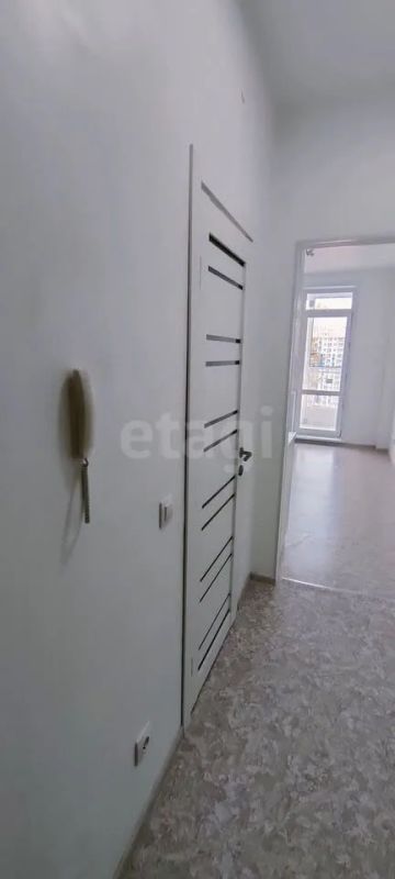 Лот: 25508580. Фото: 1. квартира , Красноярск улица Лесников... Квартиры, студии