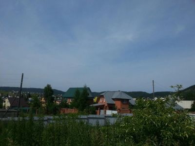 Лот: 2908042. Фото: 1. Участок на Мане. Земельные участки