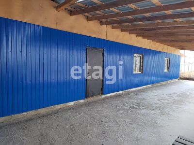 Лот: 25286864. Фото: 1. 3-комн. дом , Красноярск Красноярск... Дома