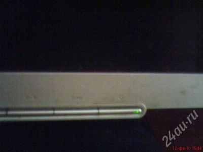 Лот: 238871. Фото: 1. ЖК монитор BenQ FP71G+. ЖК-мониторы