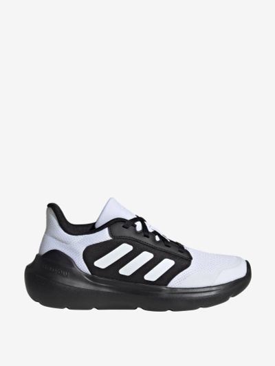 Лот: 25624734. Фото: 1. Кроссовки детские Adidas Tensaur... Другое (одежда, обувь, галантерея)