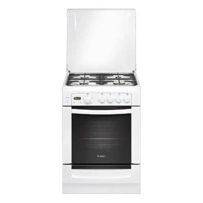 Лот: 24441635. Фото: 1. Газовая плита Gefest Брест 6100-03. Плиты, духовые шкафы, варочные поверхности