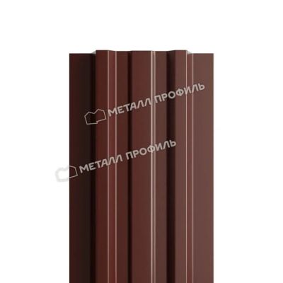 Лот: 16780325. Фото: 1. Металлический штакетник Lane NormanMP... Ворота, заборы, шлагбаумы