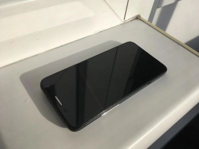 Лот: 11250015. Фото: 1. Alcatel onetouch. Кнопочные мобильные телефоны