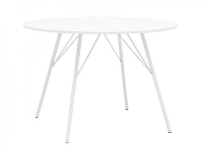Лот: 18778440. Фото: 1. Кухонный стол Stool Group Стол... Столы, стулья, обеденные группы