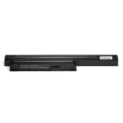 Лот: 11907262. Фото: 1. Батарея для Sony VAIO VGP-BPS26... Аккумуляторы