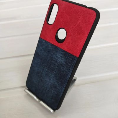 Лот: 15833772. Фото: 1. Чехол бампер Xiaomi Redmi Note... Чехлы, бамперы